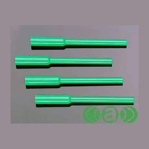 Aquatherm reparator iglica 7-11 mm