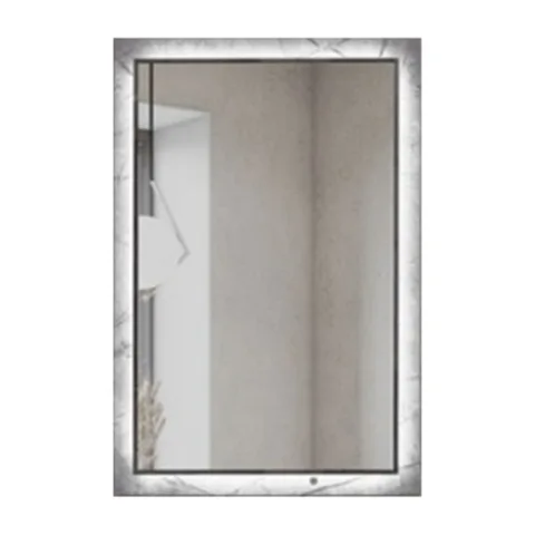 Ogledalo za kupatilo MARBLE 60
