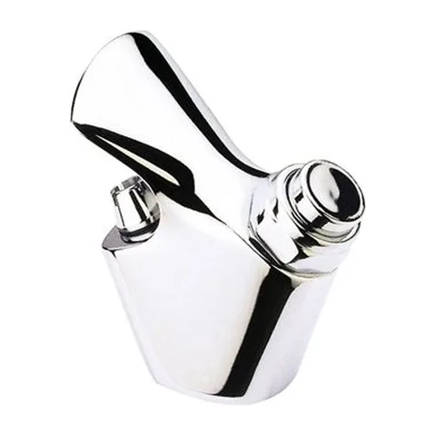 BATERIJA POTISNA FONTANA – REMER 3169