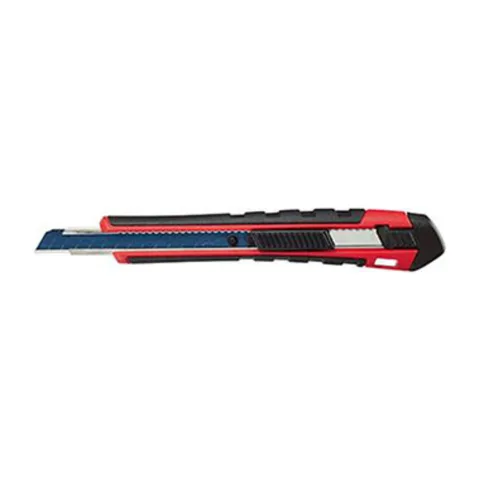 Milwaukee – Skalpel segmentni 9mm – 48221960