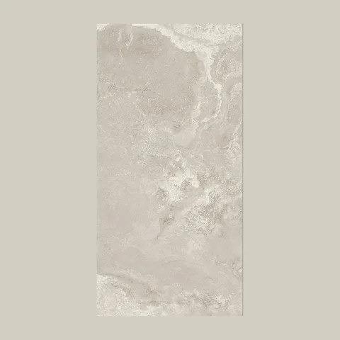 IN.CONTRO contro grey Rett. 60×120