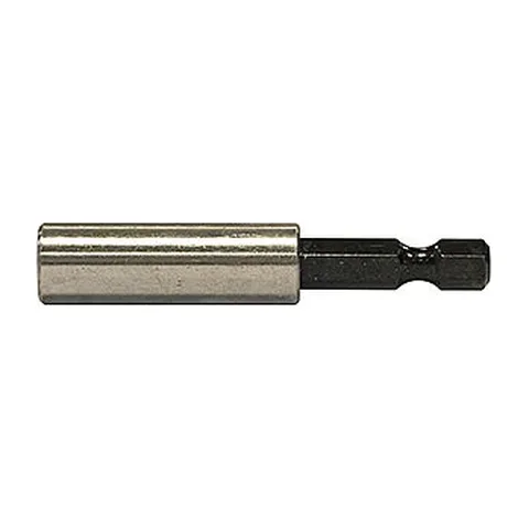 Makita – Magnetni držač bita 1/4″ 60mm – B-52445