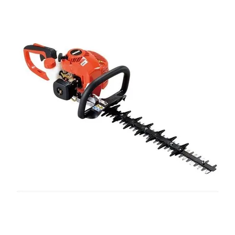 Motorne makaze za živu ogradu Echo HC1501
