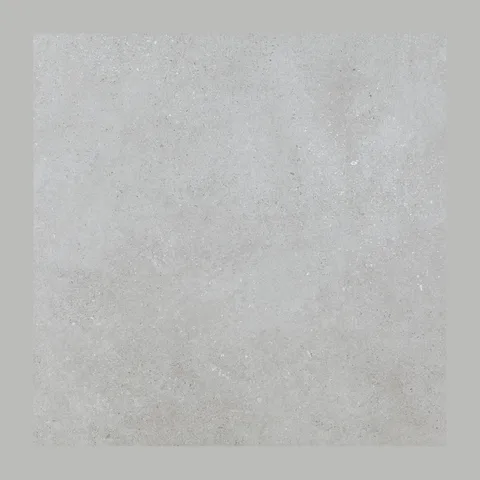 Granitne pločice Vita Gris 60×60