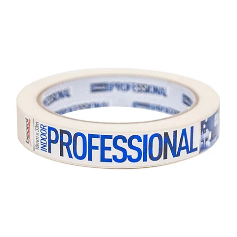Krep traka Indoor Professional