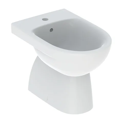 Geberit Selnova Bide