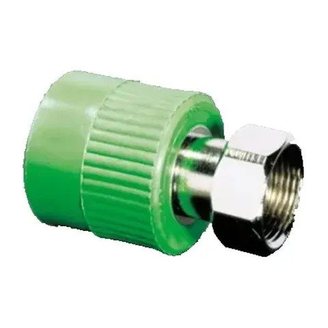AQUATHERM Priključak Vodomer 3/4X 25