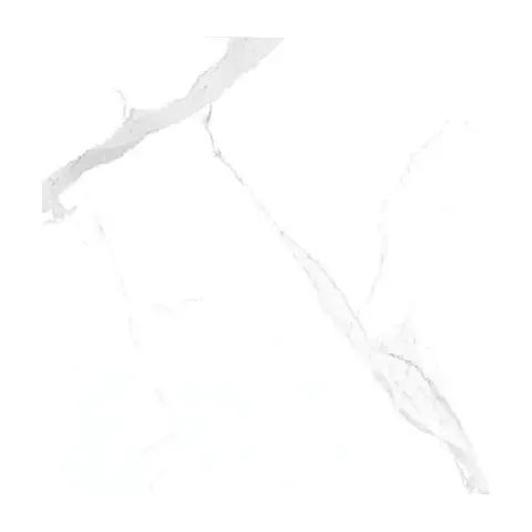 ALT- PLOCICA, 60X60, CALARIS, MATT, RECTIFIED