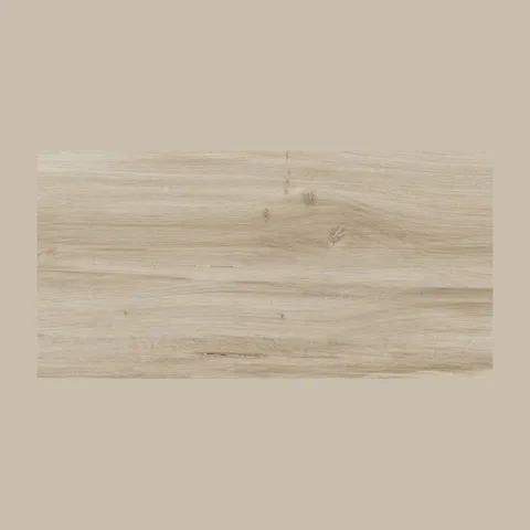 SCANDINAVIA Cream – 31×62