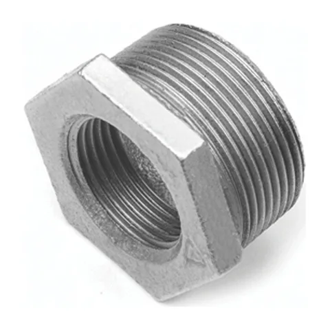 Redukcija pocinkovana (1″ – 3/4″)