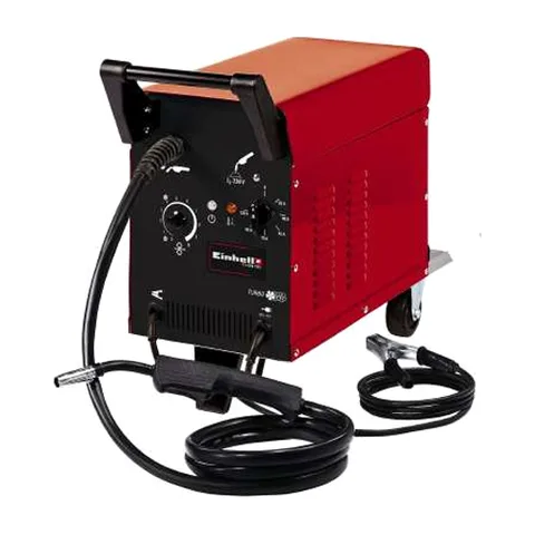 Gasni aparat za zavarivanje TC-GW 150 Einhell