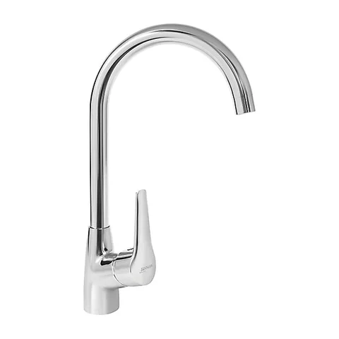 Baterija 3c Minotti Prima Labud