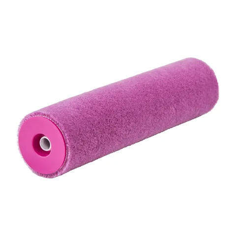 Valjak Moher pink