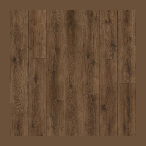 Akcijski laminat Richelle – 8 mm, 32/AC4