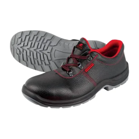Cipele plitke S1 ANTARES CATAMOUNT br. 47