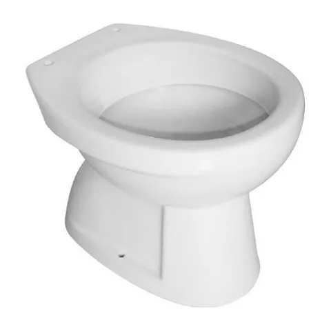 Wc šolja Jika