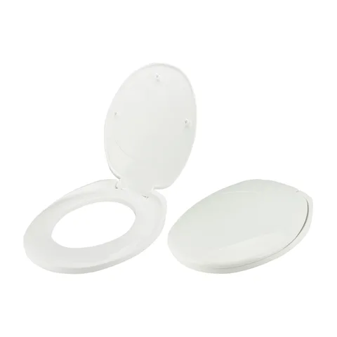 WC DASKA PVC – UROŠ GP-0306