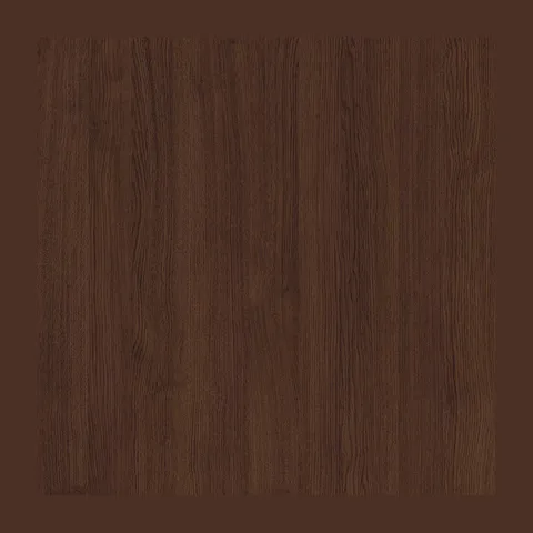 Univer 25mm wenge 854 BS