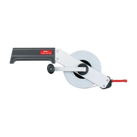Sola – Trakasti metar Tracker TR 30m B – SOLA-TR-30M-B