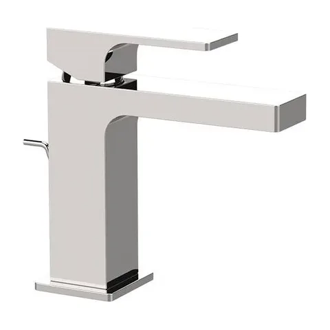 Baterija za lavabo Remer Absolute