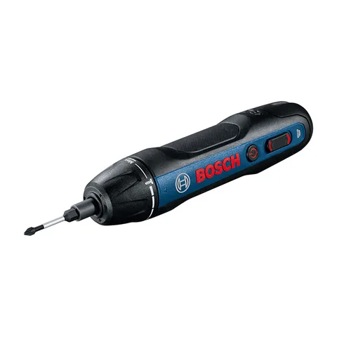 Bosch Go 2 akumulatorski odvrtač 06019H2100