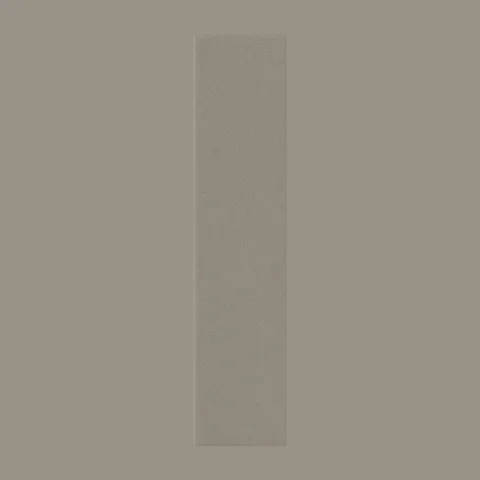 CIR FOREVER COLOR matte finish Grey 6×25