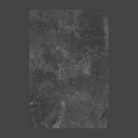 RADNA PLOČA 38 mm KRONO- BETON crni K205 RS /4100×600/