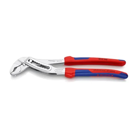 Knipex – Papagaj klešta Alligator 300mm 70mm – 88 05 300