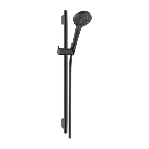 HANSGROHE KLIZNA ŠIPKA VERNIS 65CM CRN/M
