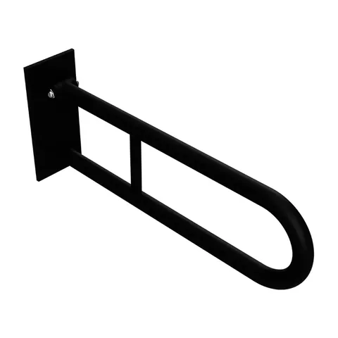 BEMETA Help rukohvat 60 cm sklopni (301607270)