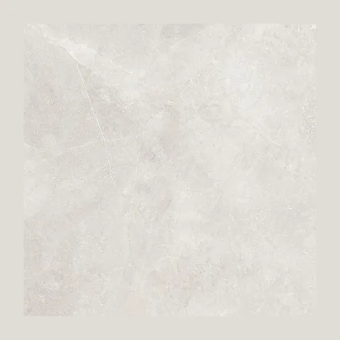 PLOČICE ELEGANT AVORIO WT/FT 60X60