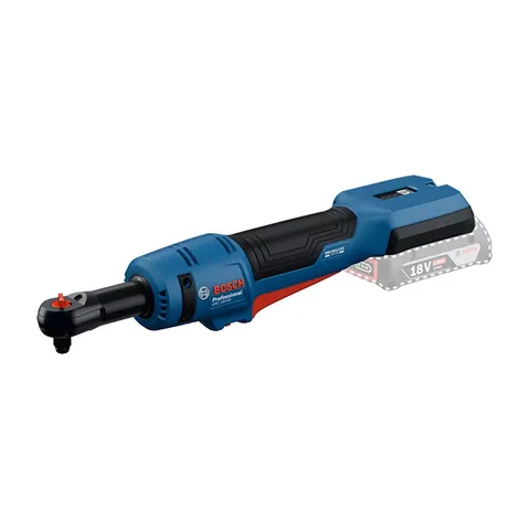 Bosch Aku Odvrtac Ugaoni GRC 18V-60 Solo 0.601.9N8.000