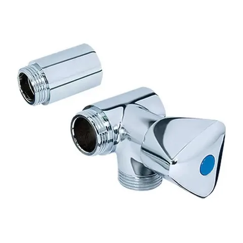 Ventil razvodni za veš mašinu 3/4″