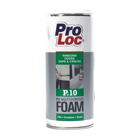 PUR PENA PROLOC 300ml