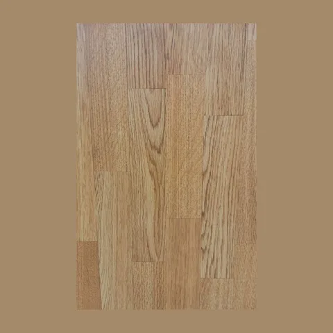 Laminat 7mm 1665