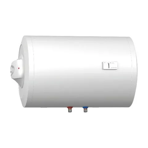 bojler 80L TGRH gorenje