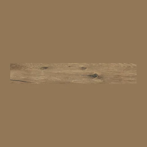 Granitna pločica Maissen Rustic, 1,19 m²