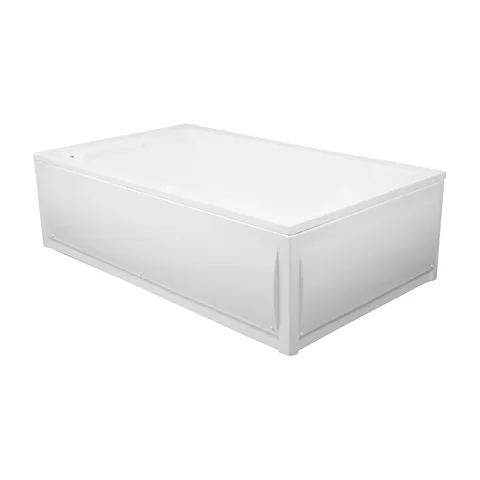Kada Zomar Monika