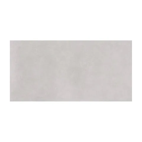 Modern Concrete Silver 59,7×119,70