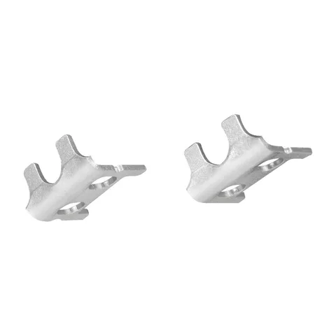 Unior – Zamenski nosač lanca Sram Flat Top 1647/2Bbi, 2 kom – 629238
