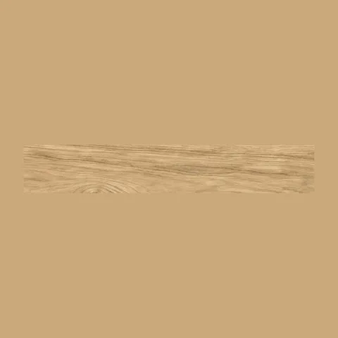 Tilia RECT Brown 20×120