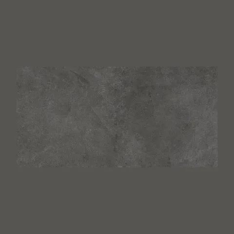 Granitna pločica Stargres Qubus, 1,62 m²