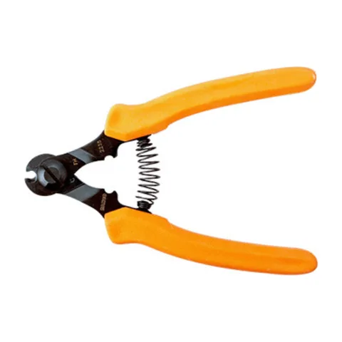 Bahco – Sečice za kablove 165mm – 2235-160
