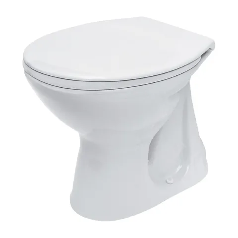 President wc šolja simplon