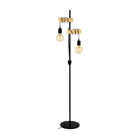 Eglo podna lampa TOWNSHEND 32919