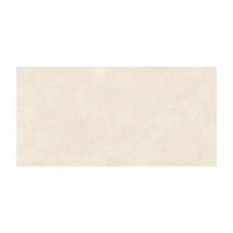 GPTU 605 CREAM 60X120 1.43M2