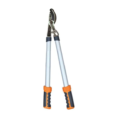 Makaze za grane aluminijumska drška LS127