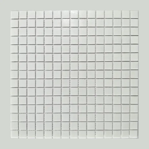 Dekor pločica Bazenski Mozaik Pool