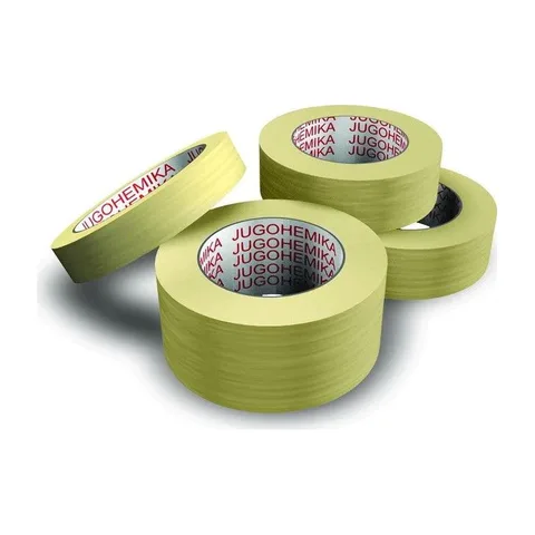 Krep traka 60C 38mm*35m