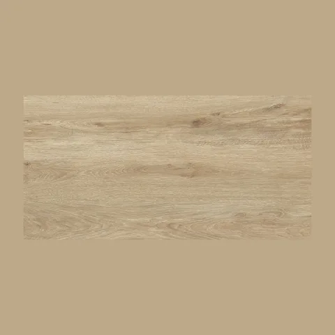 Granitna pločica Baldocer Ducale, 1,44 m²